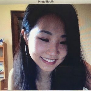 Meet your Posher, Melody